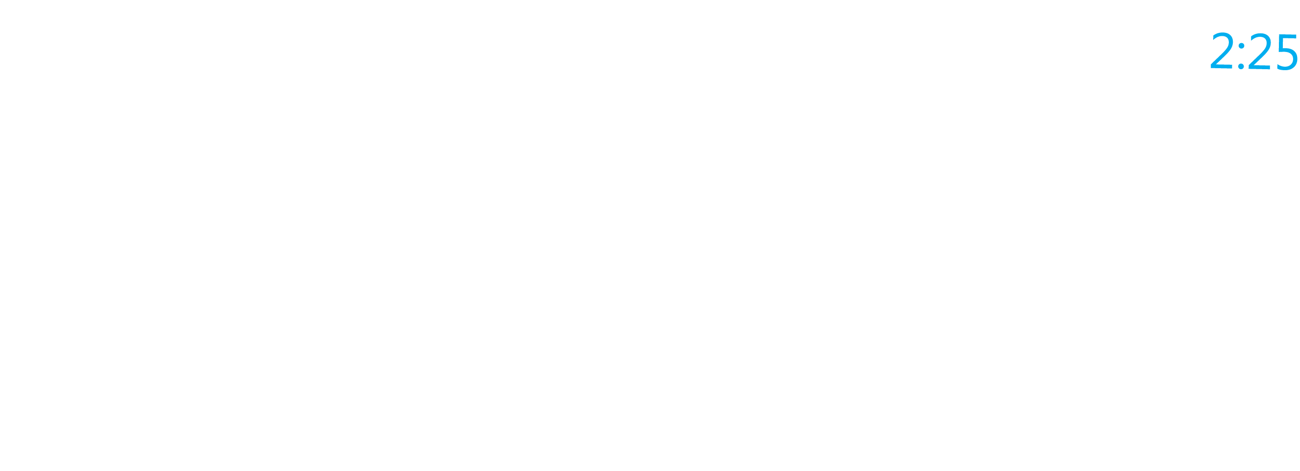 Surat The Cow Verse 25