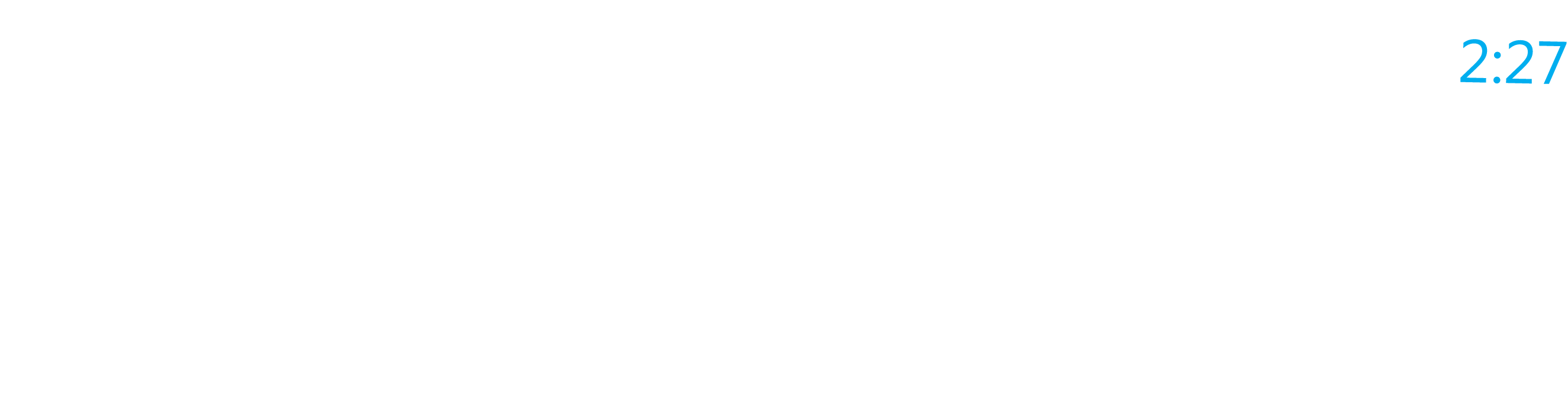 Surat The Cow Verse 27