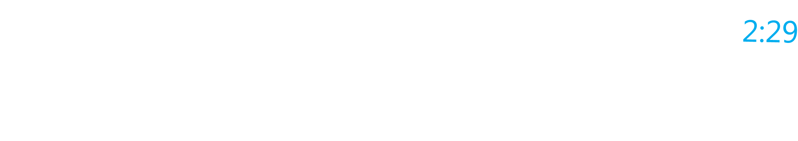 Surat The Cow Verse 29