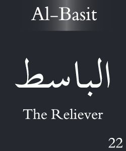 Al Basit