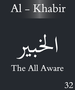 Al Khabir