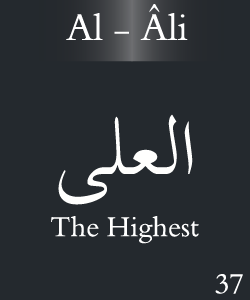 Al Ali