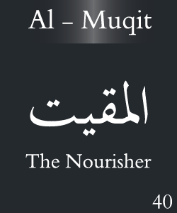Al Muqit
