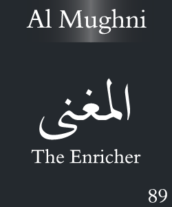Mughni